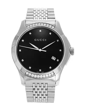 Gucci ya126310 2025